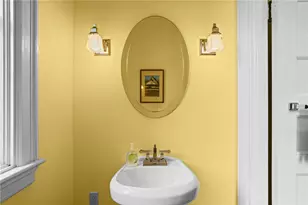 5633 Elgin, Pittsburgh, PA 15206 - Photo 25