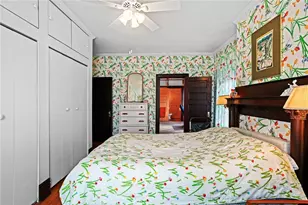 5633 Elgin, Pittsburgh, PA 15206 - Photo 27
