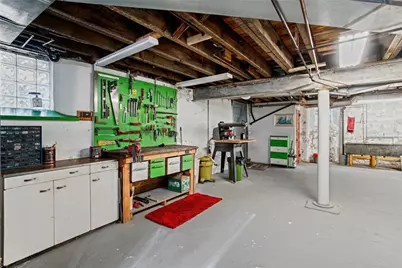 5633 Elgin, Pittsburgh, PA 15206 - Photo 41