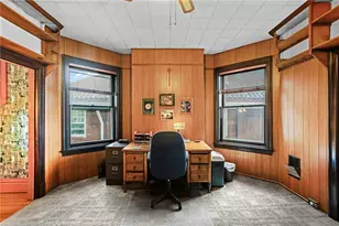 5633 Elgin, Pittsburgh, PA 15206 - Photo 33