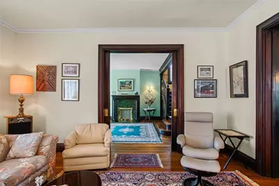 5633 Elgin, Pittsburgh, PA 15206 - Photo 11