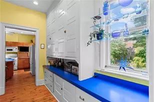 5633 Elgin, Pittsburgh, PA 15206 - Photo 23