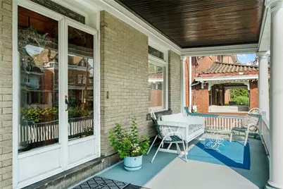 5633 Elgin, Pittsburgh, PA 15206 - Photo 3