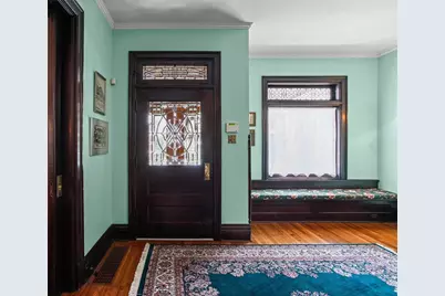 5633 Elgin, Pittsburgh, PA 15206 - Photo 5