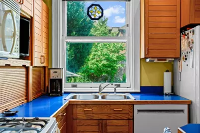 5633 Elgin, Pittsburgh, PA 15206 - Photo 21