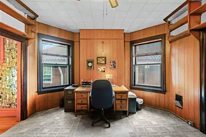 5633 Elgin, Pittsburgh, PA 15206 - Photo 33