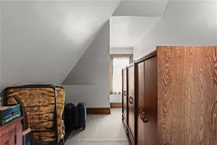 5633 Elgin, Pittsburgh, PA 15206 - Photo 41