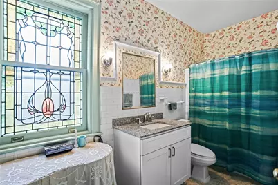 5633 Elgin, Pittsburgh, PA 15206 - Photo 33