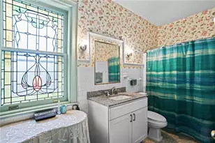 5633 Elgin, Pittsburgh, PA 15206 - Photo 33