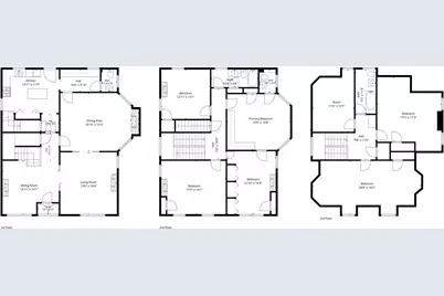 5633 Elgin, Pittsburgh, PA 15206 - Photo 47