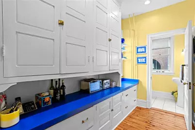 5633 Elgin, Pittsburgh, PA 15206 - Photo 23