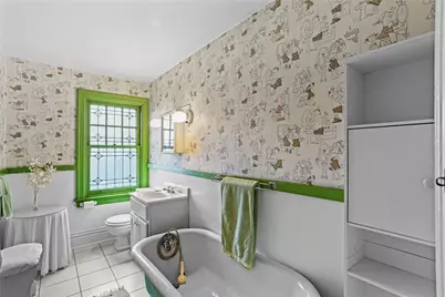 5633 Elgin, Pittsburgh, PA 15206 - Photo 39