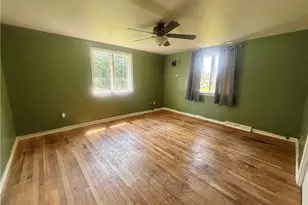 26 Country Club Rd, Pine Township, PA 16127 - Photo 23