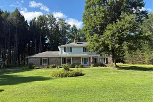 26 Country Club Rd, Pine Township, PA 16127 - Photo 1
