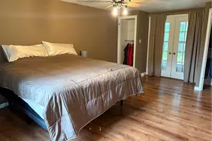 26 Country Club Rd, Pine Township, PA 16127 - Photo 31