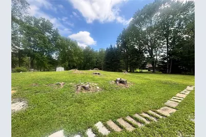 26 Country Club Road, Pine Township, PA 16127 - Photo 7