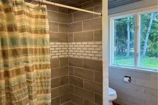 26 Country Club Rd, Pine Township, PA 16127 - Photo 27