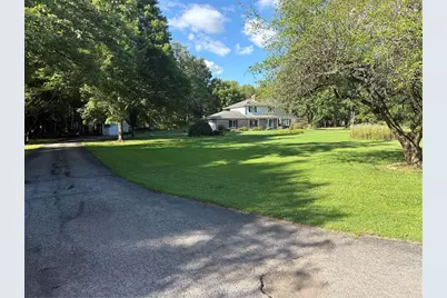 26 Country Club Road, Pine Township, PA 16127 - Photo 3