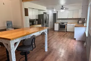26 Country Club Rd, Pine Township, PA 16127 - Photo 11