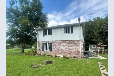 26 Country Club Road, Pine Township, PA 16127 - Photo 5
