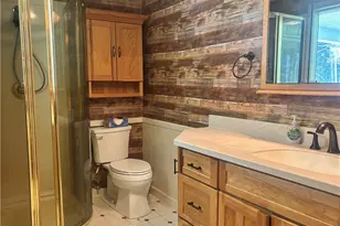 26 Country Club Rd, Pine Township, PA 16127 - Photo 29