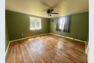 26 Country Club Road, Pine Township, PA 16127 - Photo 13