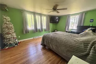 26 Country Club Rd, Pine Township, PA 16127 - Photo 21