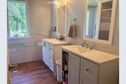 26 Country Club Road, Pine Township, PA 16127 - Photo 17