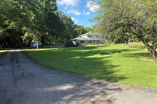 26 Country Club Rd, Pine Township, PA 16127 - Photo 3