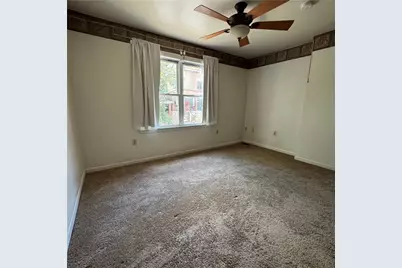 158 Chesterfield Rd, Pittsburgh, PA 15213 - Photo 11