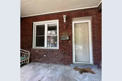 158 Chesterfield Rd, Pittsburgh, PA 15213 - Photo 3