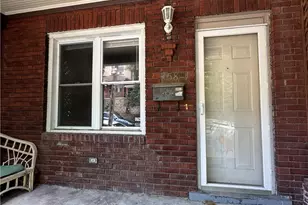158 Chesterfield Rd, Pittsburgh, PA 15213 - Photo 3