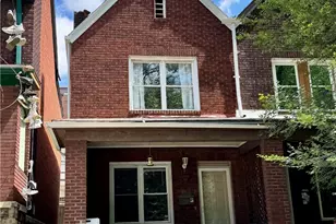 158 Chesterfield Rd, Pittsburgh, PA 15213 - Photo 1