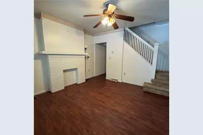 158 Chesterfield Rd, Pittsburgh, PA 15213 - Photo 5