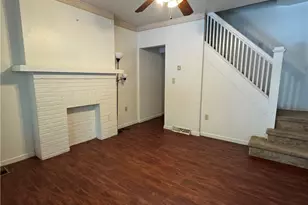158 Chesterfield Rd, Pittsburgh, PA 15213 - Photo 5