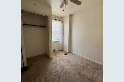 158 Chesterfield Rd, Pittsburgh, PA 15213 - Photo 17