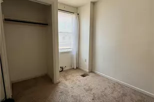 158 Chesterfield Rd, Pittsburgh, PA 15213 - Photo 17