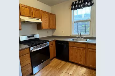 158 Chesterfield Rd, Pittsburgh, PA 15213 - Photo 7