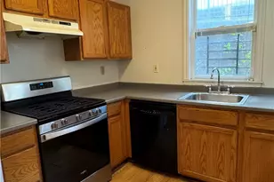 158 Chesterfield Rd, Pittsburgh, PA 15213 - Photo 7