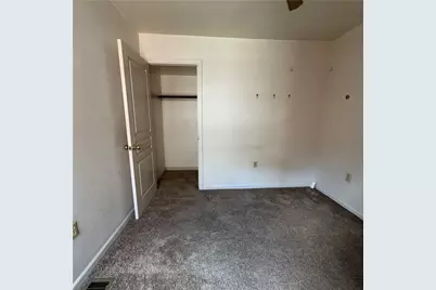158 Chesterfield Rd, Pittsburgh, PA 15213 - Photo 15