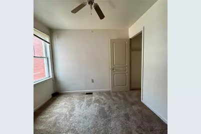 158 Chesterfield Rd, Pittsburgh, PA 15213 - Photo 13