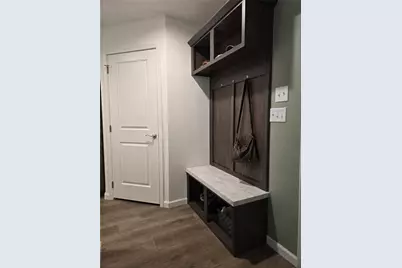 961 Sunset Dr, Center Township, PA 16001 - Photo 29