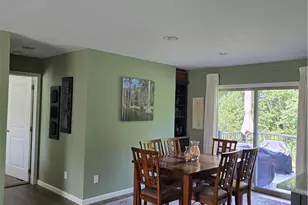 961 Sunset Dr, Center Township, PA 16001 - Photo 15