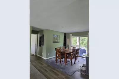 961 Sunset Dr, Center Township, PA 16001 - Photo 17