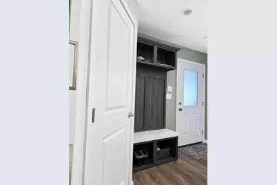 961 Sunset Dr, Center Township, PA 16001 - Photo 31