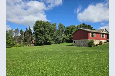 961 Sunset Dr, Center Township, PA 16001 - Photo 35