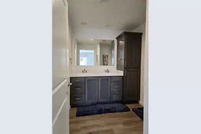 961 Sunset Dr, Center Township, PA 16001 - Photo 21
