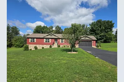 961 Sunset Dr, Center Township, PA 16001 - Photo 39