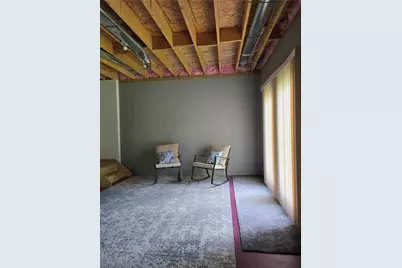 961 Sunset Dr, Center Township, PA 16001 - Photo 33