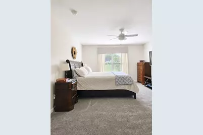 961 Sunset Dr, Center Township, PA 16001 - Photo 19